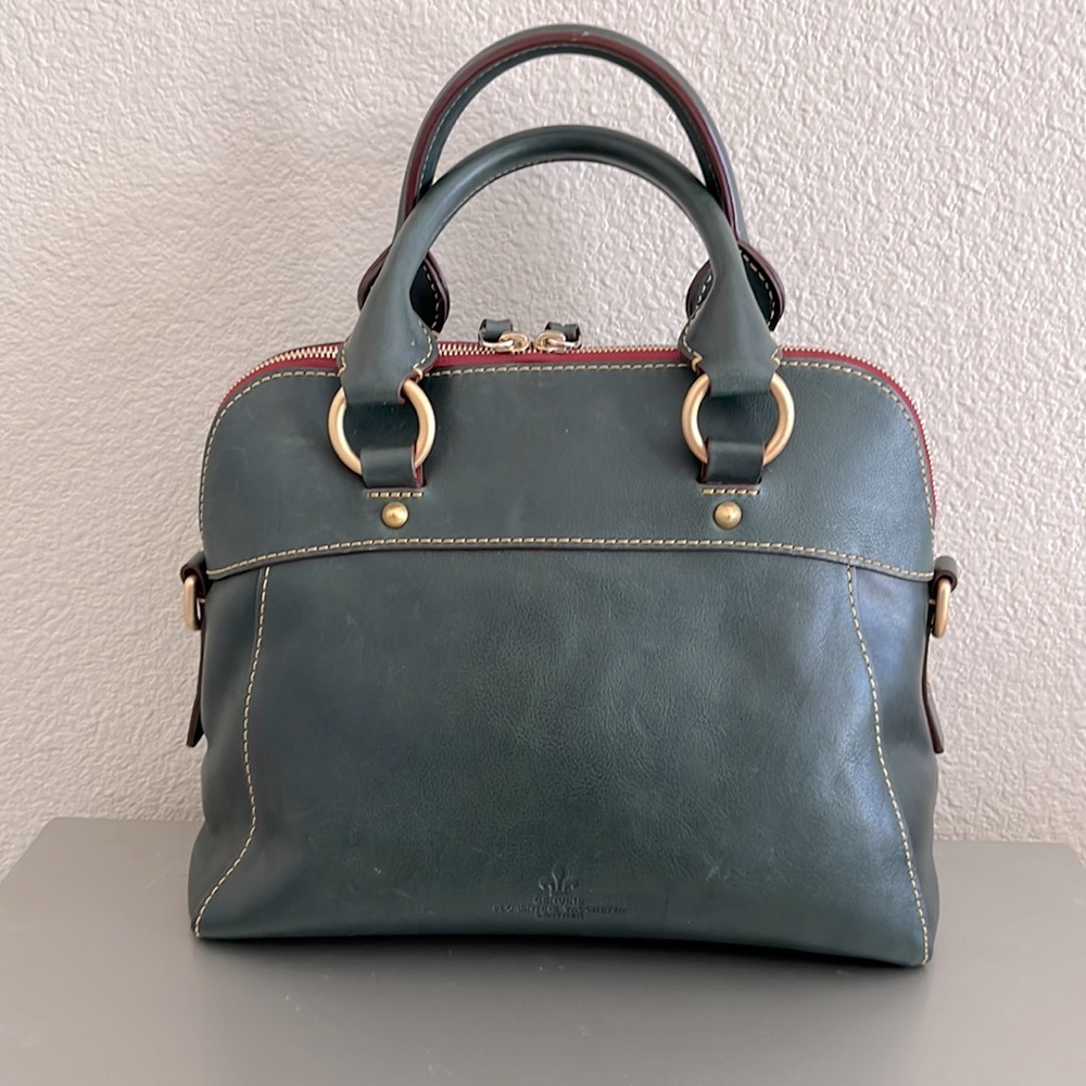 Dooney & Bourke Cameron / Ivy - Picture 4 of 12